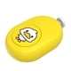 thumbnail image 2 of Lima de uñas eléctrica, Lima de uñas eléctrica para bebés Lima de uñas eléctrica para bebés Cortauñas eléctrico para bebés Rendimiento de alta gama, 2 of 13