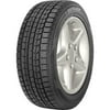 Dunlop Graspic DS-3 205/60R15 91 Q Tire Fits: 2011-12 Nissan Sentra Base, 2007-09 Nissan Sentra SL