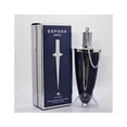 thumbnail image 1 of Espada azul le chameau 100 ml. Hombre Espada Menswear Espada, 1 of 3