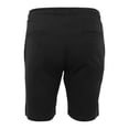 thumbnail image 4 of Short K-Swiss RICHIE Para Hombre Color Negro, 4 of 4