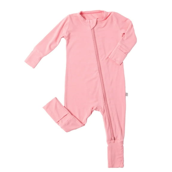 The Poppy in Flamingo