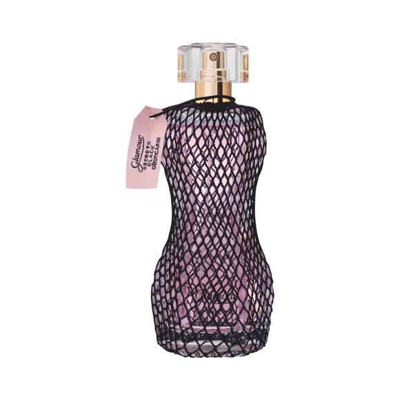 Perfume O Boticario Glamour Secrets Black Eau de Toilette 75 ml