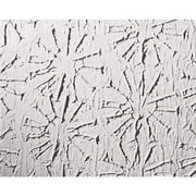 Toolpro Stipple Brush, 8-Inch, Professional Texture Brush for Drywall and Ceiling Finishing