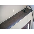 thumbnail image 5 of Cen-Tec Systems 90903 21 Foot High Reach Vacuum Attachment Kit, 5 of 7