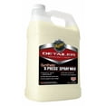 thumbnail image 1 of Cera Sintética X-Press Spray Meguiar'S 1gal MEGUIARS ., 1 of 2