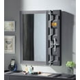 thumbnail image 2 of Cargo miroir, 2 of 3