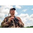 thumbnail image 3 of Alpen Apex 8x42mm Binoculars, Green, BAK4, Roof Prism, Multicoated, 3 of 3
