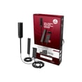 thumbnail image 1 of weBoost Drive Sleek OTR Cell Phone Signal Booster with Booster Kit, Boosts Up to 1500 sq.ft., 1 of 5