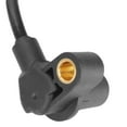 thumbnail image 5 of Bapmic 3R3Z-2C190-BA Rear Right ABS Wheel Speed Sensor for Ford Mustang 1999-2004, 5 of 7