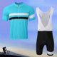 thumbnail image 1 of WILLBEST Pantalones Cortos Casuales para Hombre para Uso Diario, Corte Recto, Diseño de Color Sólido para Primavera, Verano y Otoño, Ideales para Combinar con Camisetas, Tela de Fácil Cuidado., 1 of 6