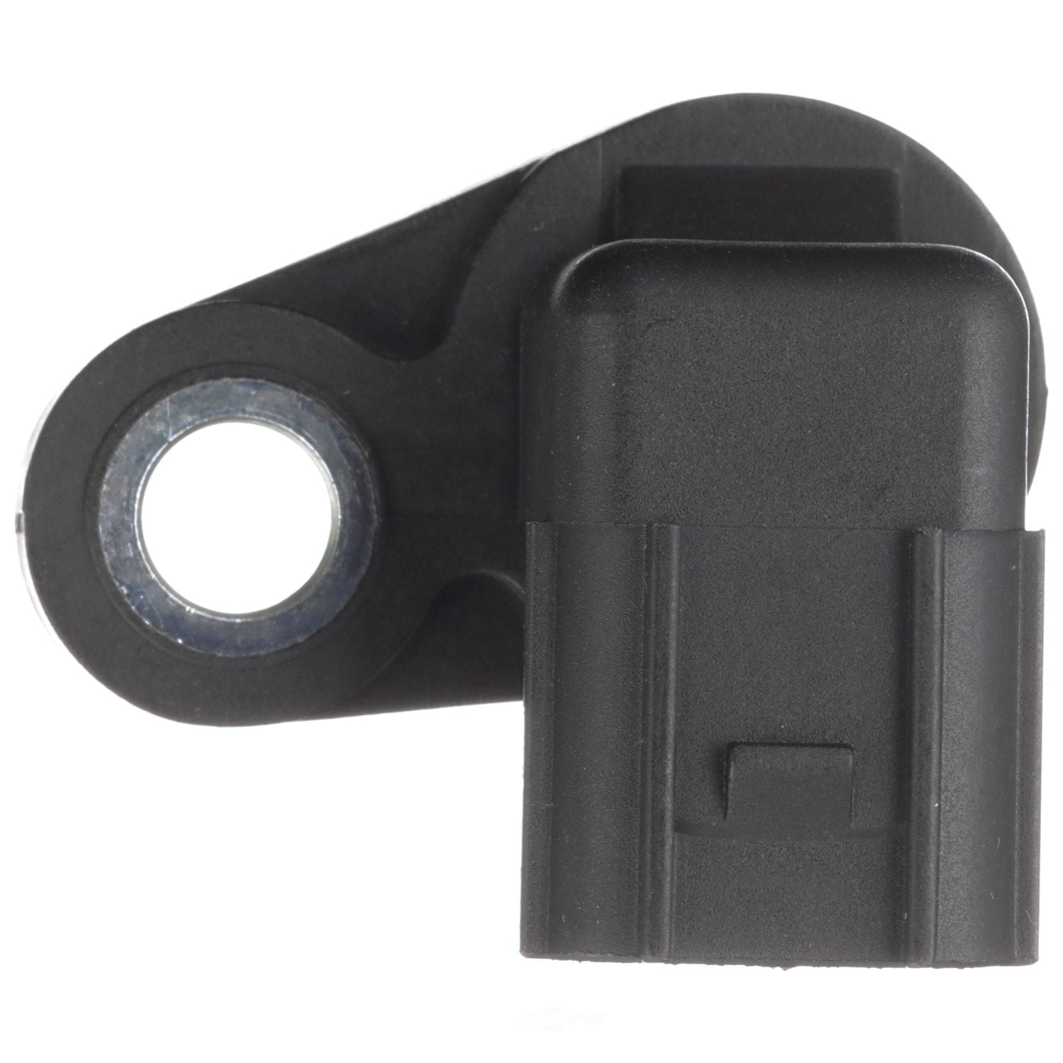 Delphi SS12170 Engine Crankshaft Position Sensor