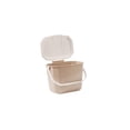 thumbnail image 3 of Kitchen Food Waste/Organic Bin, 3 of 6