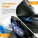 thumbnail image 3 of MERACH Máquina Elíptica Debajo Del Escritorio, Ejercicio de Pierna Elipse Eléctrico Silencioso con Control Remoto, Ejercicio de Pedal Sentado de 12 Velocidades para el Hogar y la Oficina, 3 of 7