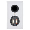 thumbnail image 2 of Monitor Audio Bronze 50 - Altavoz de estantería urbano gris (par), 2 of 3
