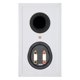 thumbnail image 2 of Monitor Audio Bronze 50 - Altavoz de estantería urbano gris (par), 2 of 3