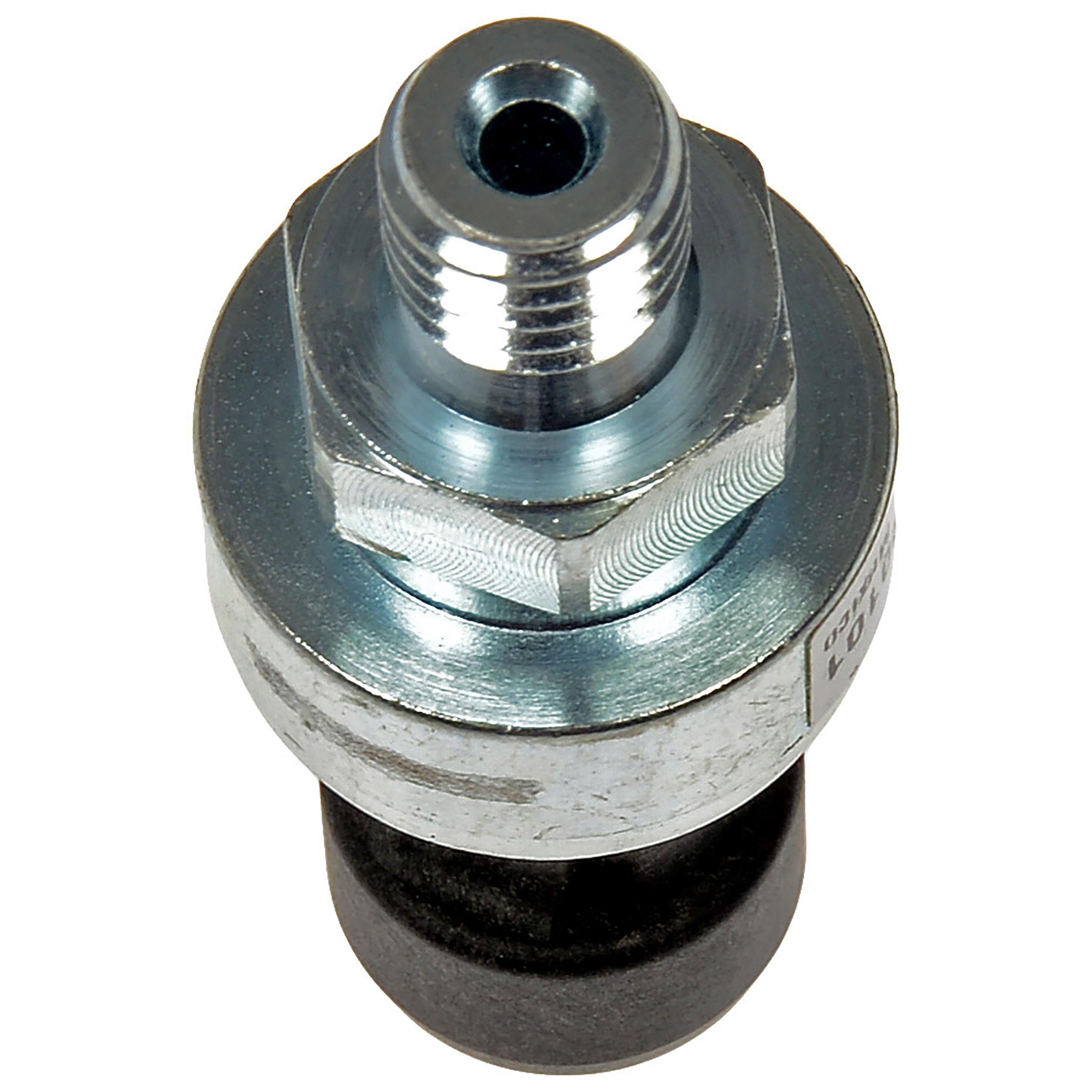 Dorman 904-9927 Engine Oil Temperature and Pressure Sensor