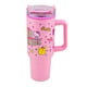 thumbnail image 1 of Termo Fun Kids Regalos Siglo XXI Doble pared Hello Sanrio, 1 of 4