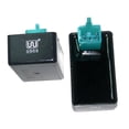 thumbnail image 1 of CDI ITALIKA AR 110 (15), AT 110 (05-16), AT 125 (17-20) / YAMAHA AX 110 (16) (WSTD) 12V, 1 of 2