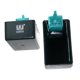 thumbnail image 1 of CDI ITALIKA AR 110 (15), AT 110 (05-16), AT 125 (17-20) / YAMAHA AX 110 (16) (WSTD) 12V, 1 of 2