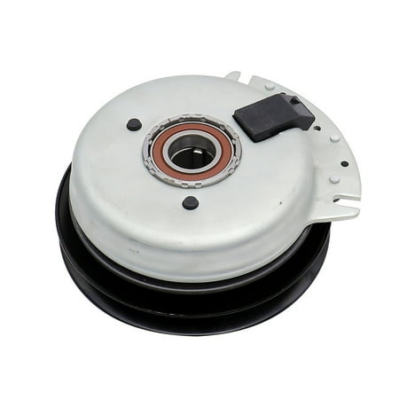 Electric PTO Clutch Fits Exmark Toro 109-9282 116-1604 116-1620 Warner 5218-207