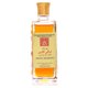 thumbnail image 1 of Perfume Swiss Arabian Layali El Ons, aceite concentrado para mujer, 95 ml, 1 of 1