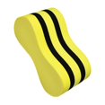 thumbnail image 4 of kurtrusly EVA Foam Pull Buoy Leg Float for Adults Upper Body Strength Water Exercise, 4 of 9