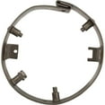 thumbnail image 4 of In-Ground Spa Light Adapter, 4 of 4