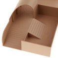 thumbnail image 3 of Reptile Turtle Pier Platform W / Ramp Ladder Basking Durable, 3 of 9