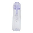 thumbnail image 1 of Air Water Bottle with Flavor Pod, 650ml Air Water Up Bottle with Straw  Sugar Free  Fruit Fragrance Scented Water Cup, Leakproof Sports Water Bottle, 1 of 7