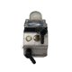 thumbnail image 3 of Compatible Carburetor Compatibleable Compatible Wt-264-1 Wt-264 42261200600, 3 of 5