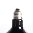 thumbnail image 5 of Lámpara de calor nocturno de 100 W, bombilla infrarroja, bombilla de luz de luna, lámpara de calor para reptiles y anfibios, paquete de 4 WSX 9024736118939, 5 of 5