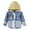 B, variant on HIPYLO Kids Jackets Boys Size 7/8 Denim Jackets Camo Hoodie Boys Baby Boys Clothes 12-18 Months Girls Clothes 12 Month Boy Clothes 6 Month Girl, 12-18 Months