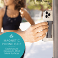 thumbnail image 3 of PRO Phone Grip - Pack of 2 — Residential Use, Standard Application, 3 of 4