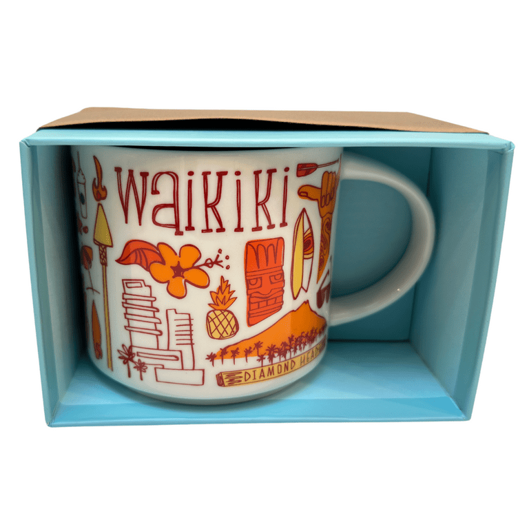 Starbucks Coffee - コロン！ 31b7vEOzucL._UF894,1000_QL80_.jpg
