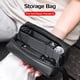 thumbnail image 2 of Bolsa de transporte ULANZI PK-04 para DJI Osmo Pocket 3 Creator Combo, 2 of 7