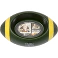 thumbnail image 3 of REMARKABOWL GREEN/YELLOW FOOTBALL SET, 3 of 6