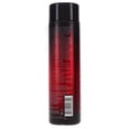 thumbnail image 6 of TIGI Sleek Calming Conditioner 8.45 oz, 6 of 8