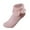 Pink, variant on yunLCZ No Show Socks Men 1 Pair Women Ankle Socks Lace Ruffle Frilly Comfortable Cute Cotton Socks Ladies Girl Lace Socks Athletic Sports Socks for Women Men