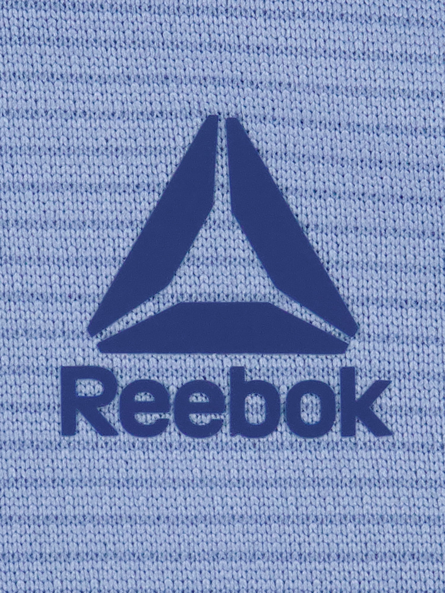 Reebok Toddler Boys Performance Polo Shirt, Sizes 12M - 5T