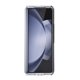 thumbnail image 5 of Funda Speck Galaxy Z Fold 5 Plegable Transparente Resistente a Rayones, 5 of 6