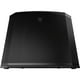 thumbnail image 2 of Subwoofer Electrovoice Etx-18sp Activo Altavoz 1x18 PuLG ELECTRO-VOICE ETX-18SP, 2 of 5