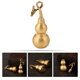 thumbnail image 3 of unbranded De Calabaza De Cobre Con Chino Para Resistente Y Aspecto Retro, 3 of 8