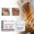 Vuygyu Joint Collagen Joint Soreness And Body Joint Care Collagen Belly