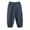 Blue-01, variant on Sentuca Boys Sweatpants Elastic Waist Solid Color Casual Pants with Pockets Outdoor Sports Pants for Toddler Clothes