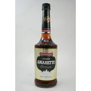 Paramount Amaretto Liqueur, 750 mL