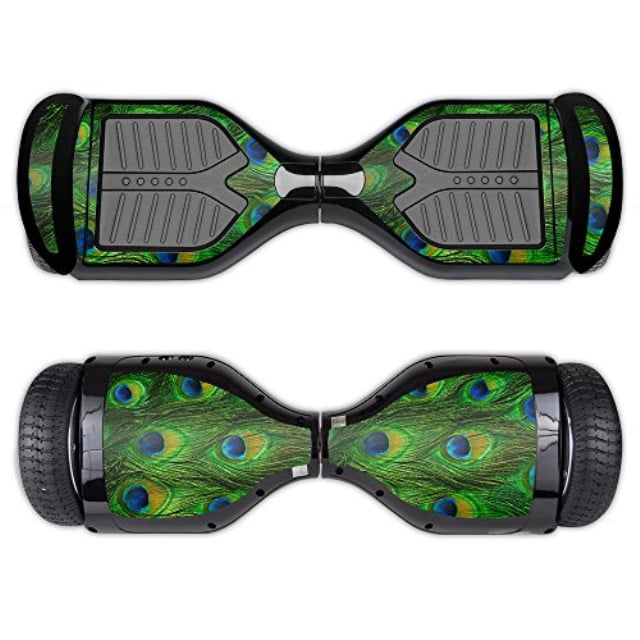 swagtron swagboard pro self balancing scooter t1 hoverboard