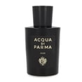 thumbnail image 2 of Acqua Di Parma Oud Eau de Parfum 100 Ml Spray Oud Acqua Di Parma, 2 of 3