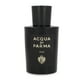 thumbnail image 2 of Acqua Di Parma Oud Eau de Parfum 100 Ml Spray Oud Acqua Di Parma, 2 of 3