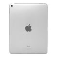 thumbnail image 3 of Restored Apple iPad Pro 128GB 9.7" Retina WiFi Tablet iOS 10 - Space Gray - MLMV2LL/A (Refurbished), 3 of 4