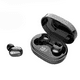 thumbnail image 3 of Auriculares inalámbricos Bluetooth TWS con pantalla digital, anillo de cobre, bocina, tapón para los oídos 5.2 de alta resistencia, 3 of 3